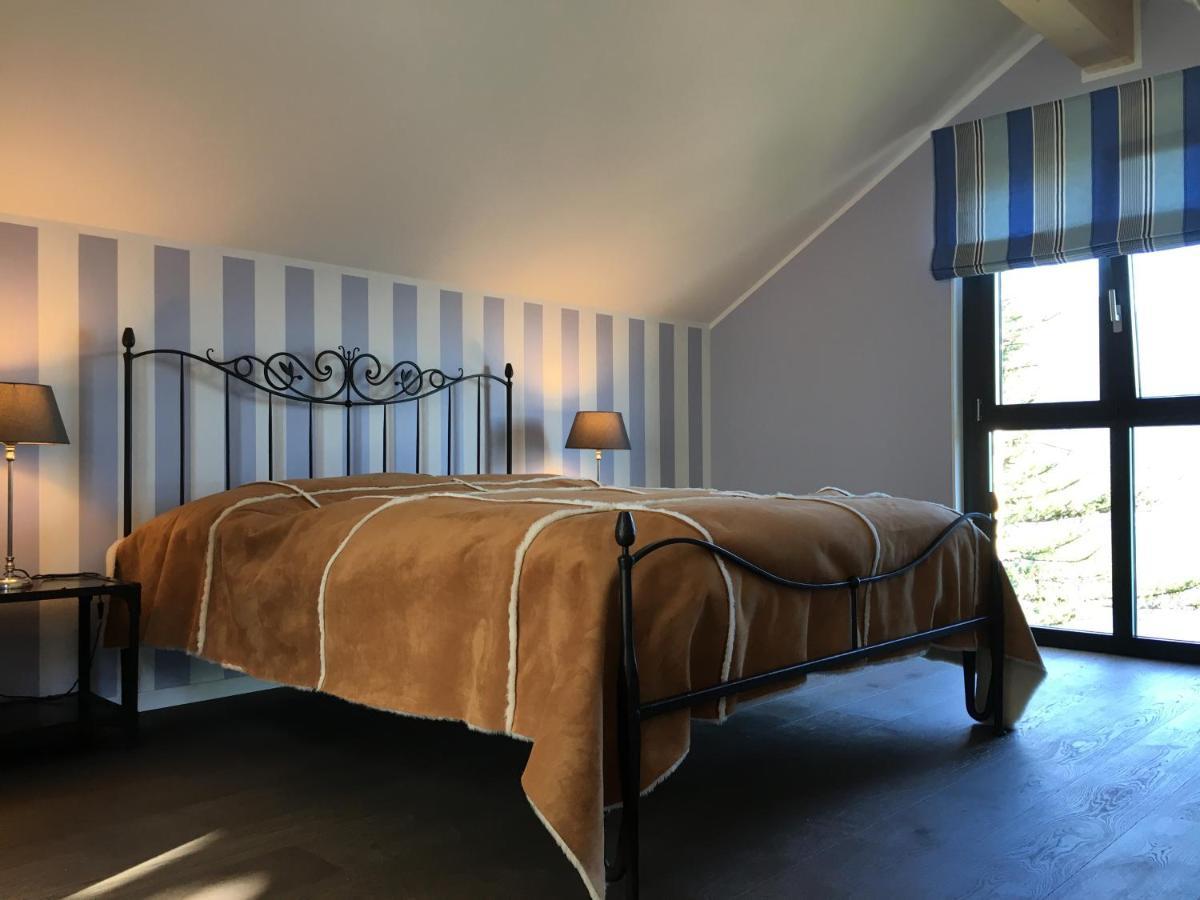 Вилла Rustico Resa: Brione Sopra Minusio Экстерьер фото